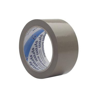 Nastro avana sylene l/n 50x66mt