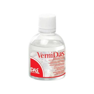 Flacone supervernidas ml.250