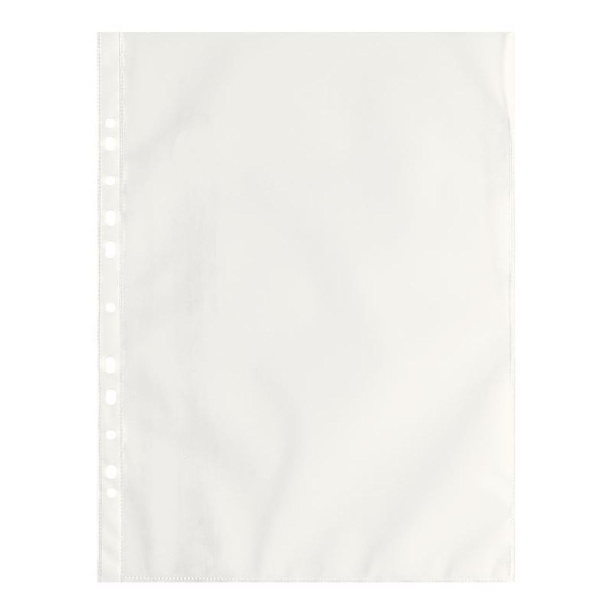 Buste forate a3 lato corto a-office cf50