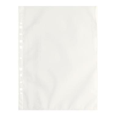 Buste forate a3 a-office cf50