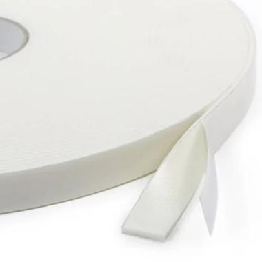 Colop profilo di spugna foam border tape 2.5x30