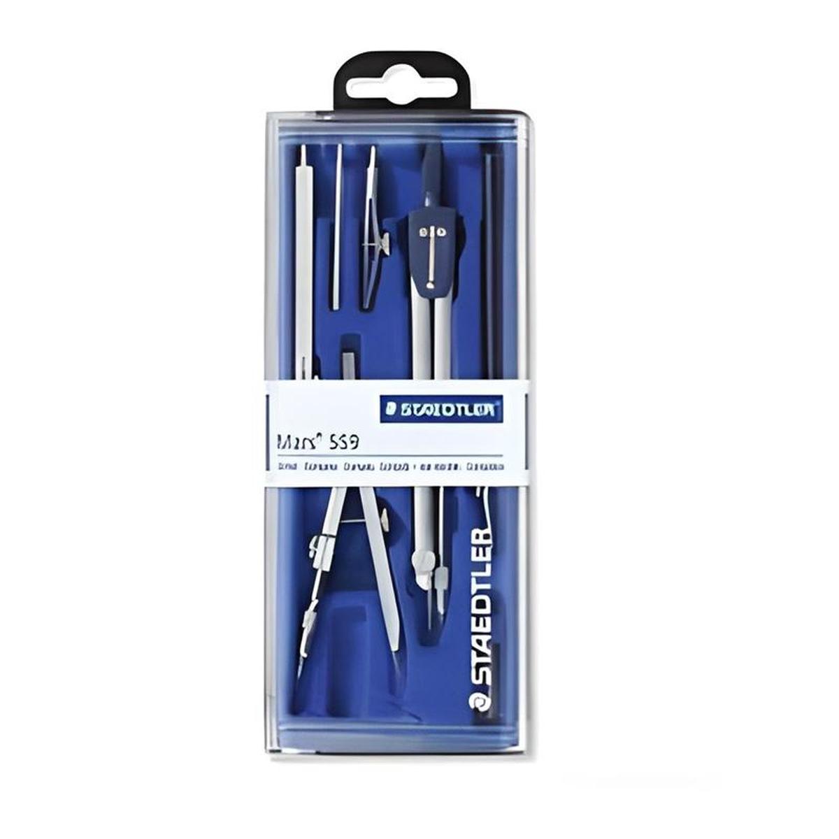 Compasso set mars 559