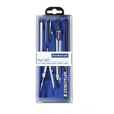 Compasso set mars 559