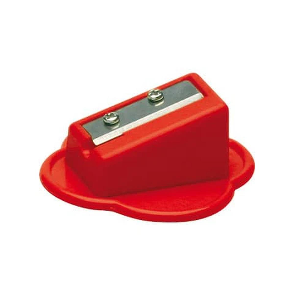 GIOTTO MY BEBE TEMPERAMATITONE CF10<br />