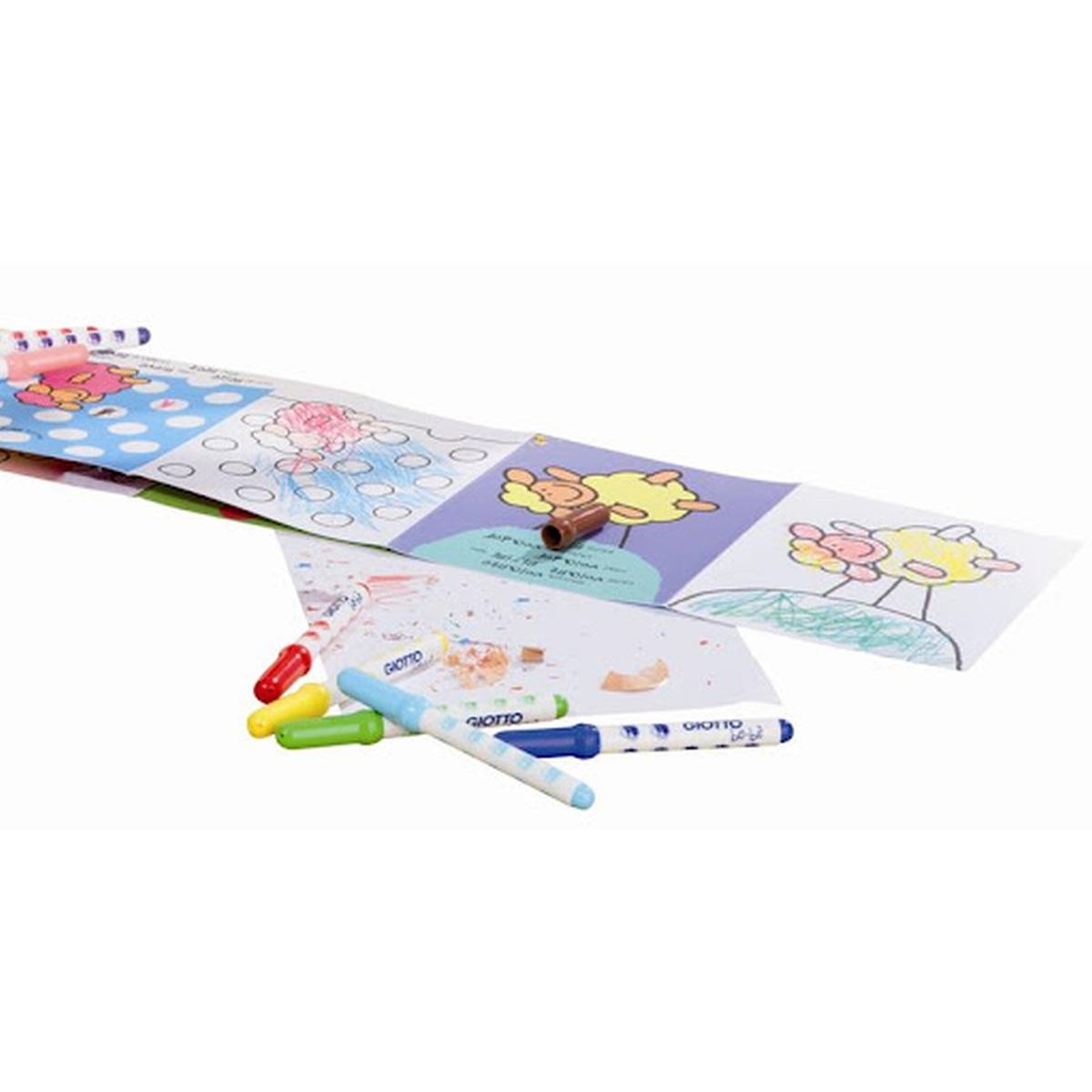 My bebe peluche pecorella