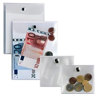 Press3 buste x libr.pens.11,2x20,5 pz.20