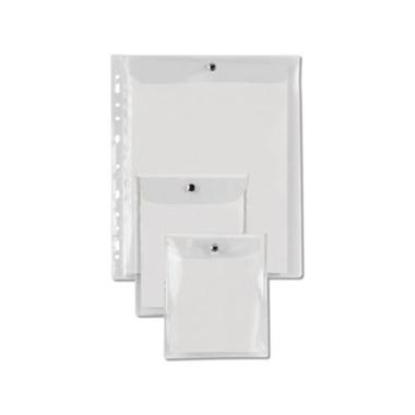 Press2 buste x passap. 9,5x12,8 pz.40