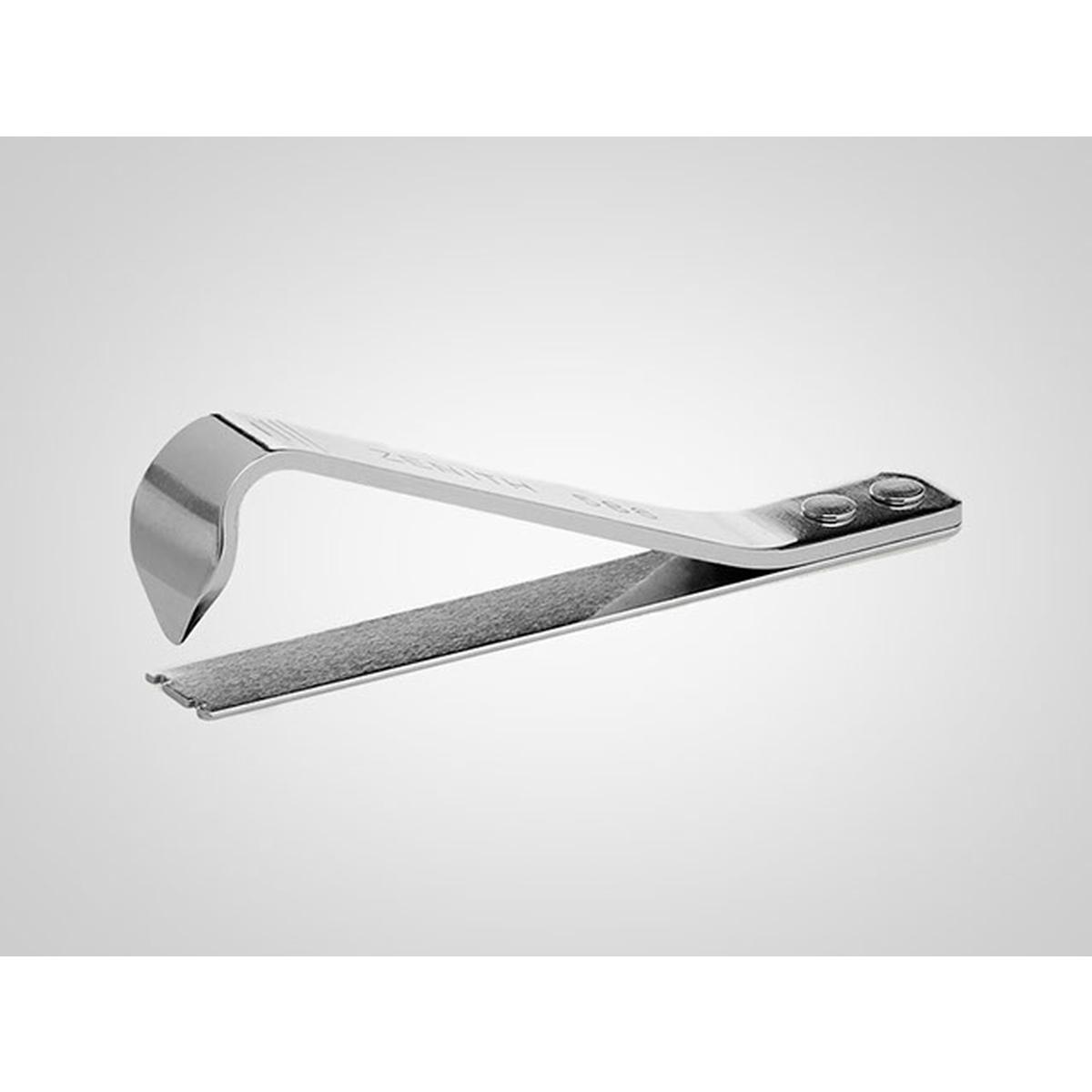 Levapunti zenith 586