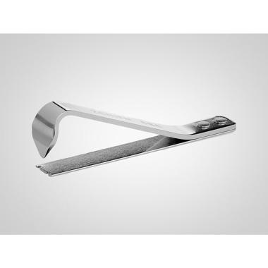 Levapunti zenith 586