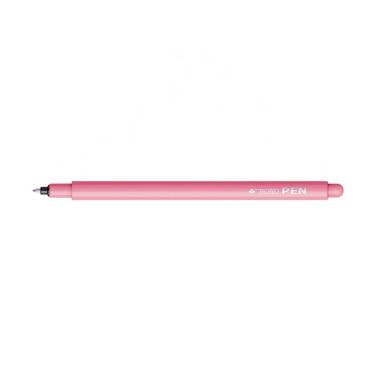 Tratto pen cf. 12 pz. rosa