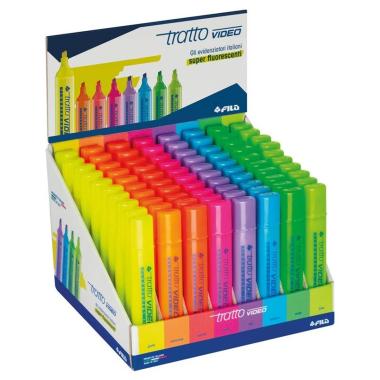 Esp. 80 tratto video