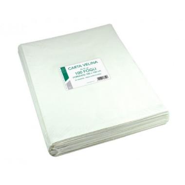 Carta modello piegata 31gr 100x140 100fg