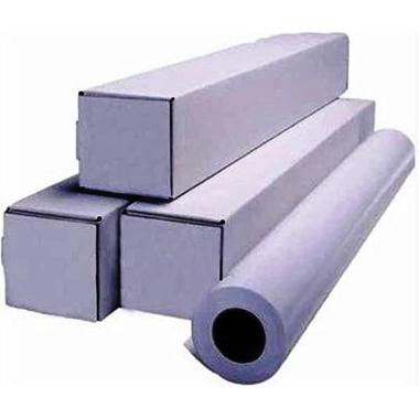 Rotolo xerografia gr.90 0,625x150mt