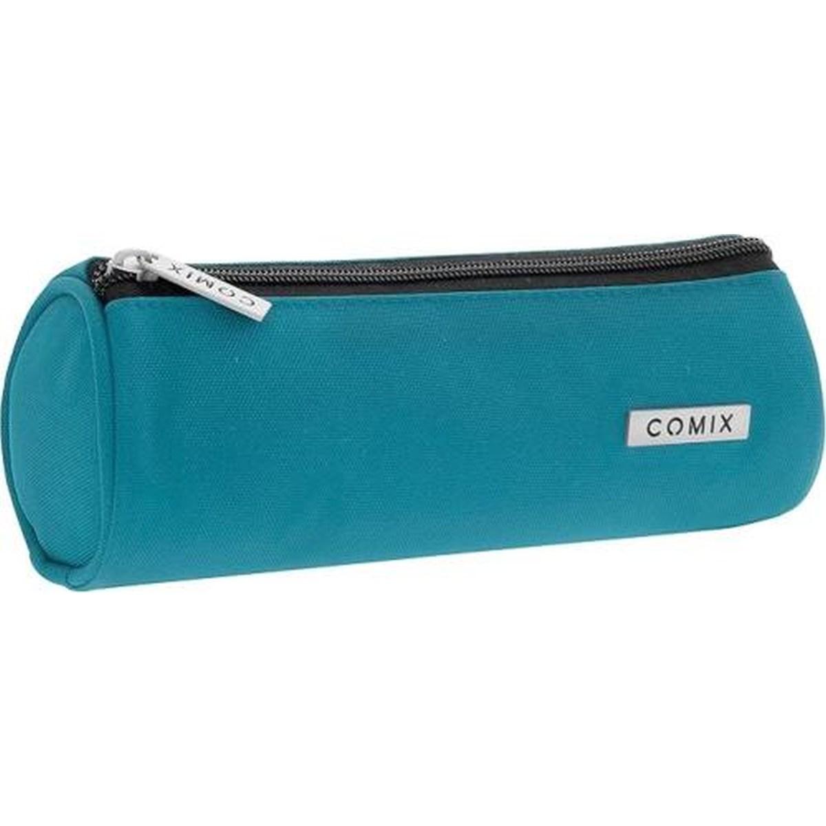 Tombolino comix avio 25