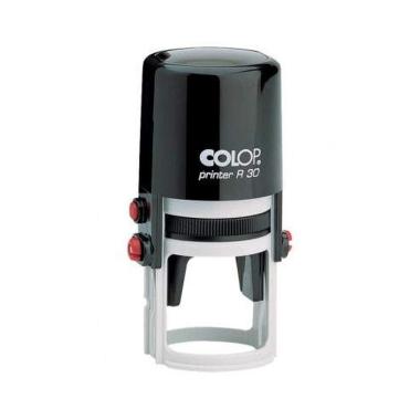 Colop printer r30