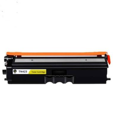 C-brother tn423 yellow hl8260