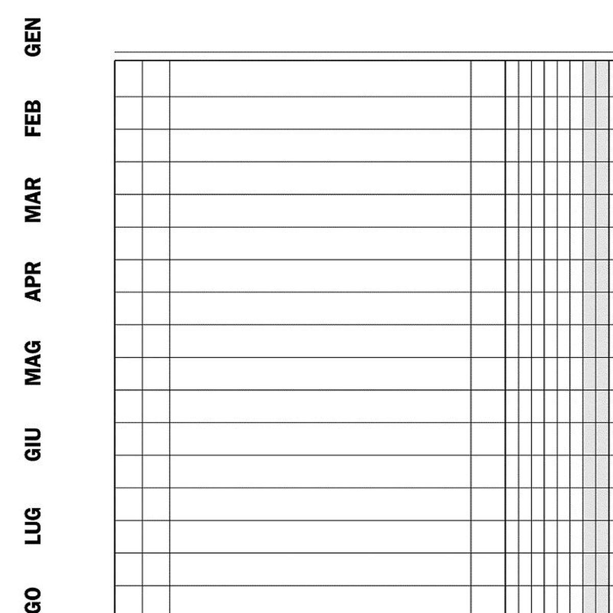 Rg.scad.gen/dic 8 p/mese spir f.to 24x17