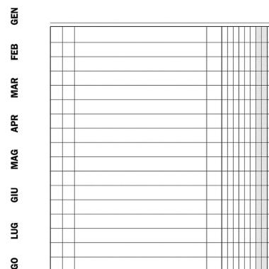 Rg.scad.gen/dic 8 p/mese spir f.to 24x17