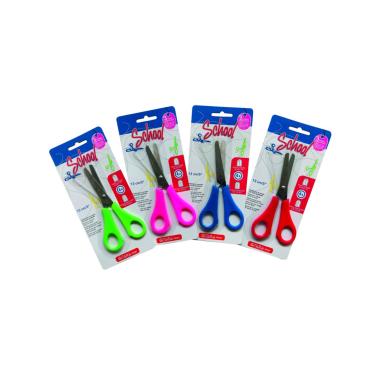 Esp 24 forbici creative