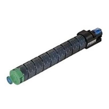 C-ricoh aficio rig mp c2030 2050 2551 cy 9.5k