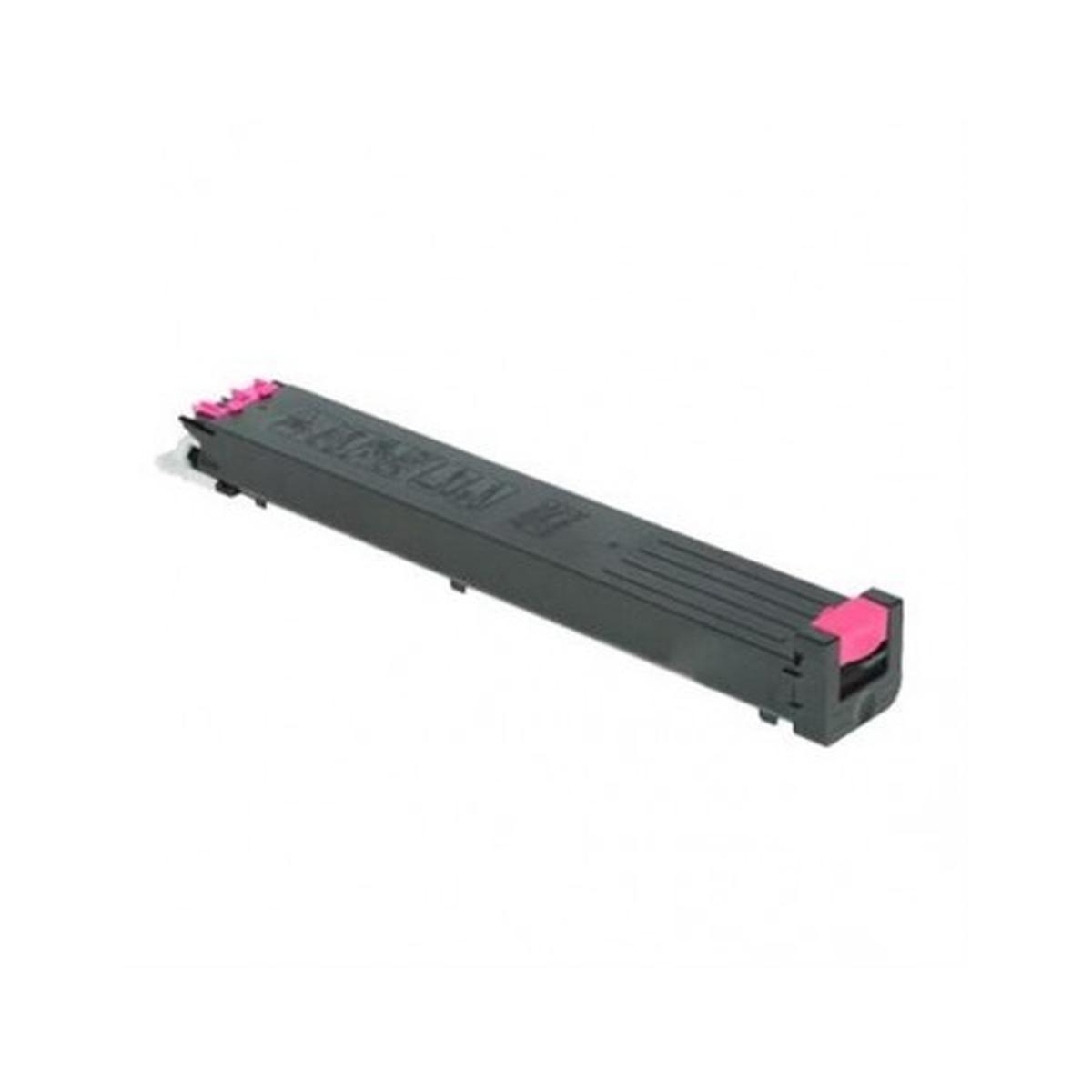 C-toner sharp mx23gtba magenta 10k