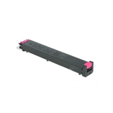 C-toner sharp mx23gtba magenta 10k