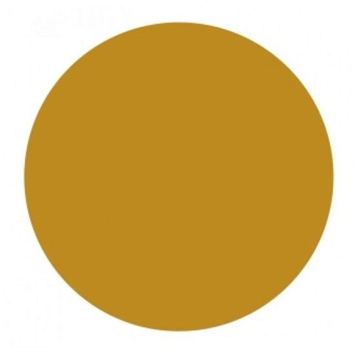 Etichette su a4 oro dm 20