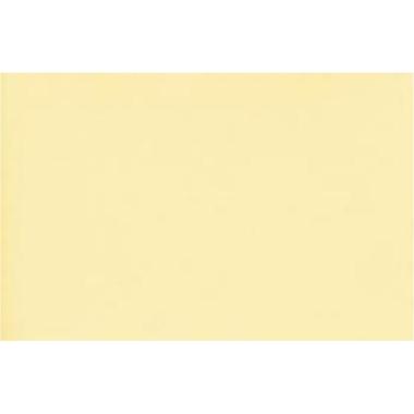 Blister 10 fogli a4 pergamena avorio gr160