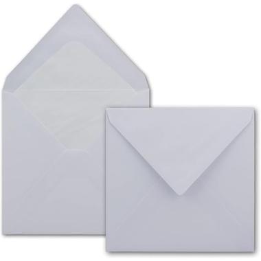 BLISTER 25 BUSTE 14.5x14.5 VITTORIA BIANCO