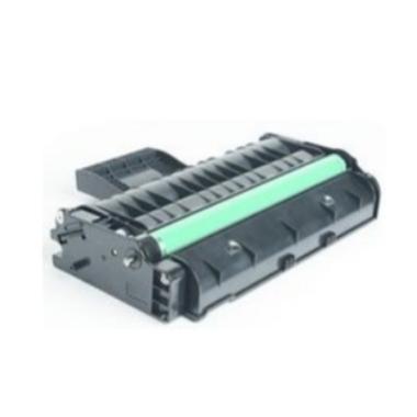 C-ricoh aficio rigen. sp 201n/204n 2,6k