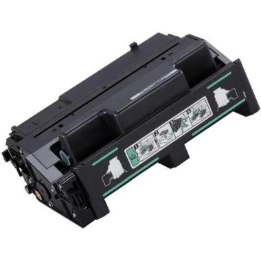 C-ricoh aficio sp5200 bk 25k