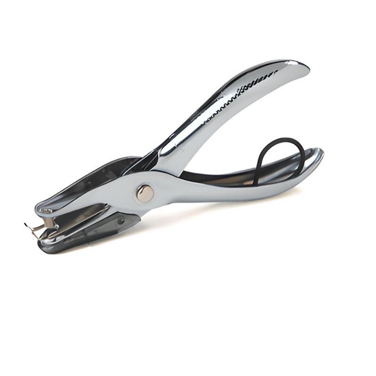 Perforatore ad un foro sp-45