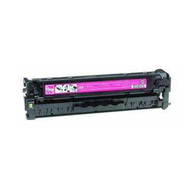 C-hp 533A CE533A CE413A MAGENTA