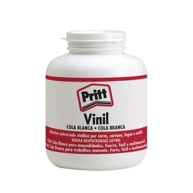 Pritt colla vinil universale kg.1