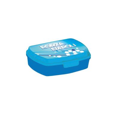 Portamerenda forza napoli