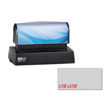 Colop eos kit completo 110