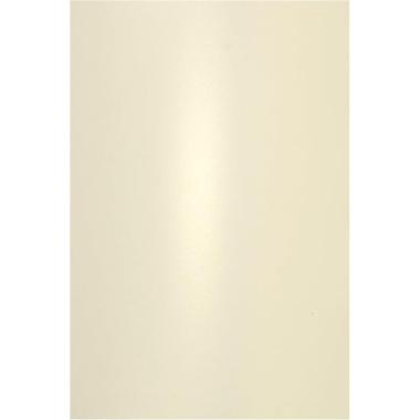 Blister 25 fg a3 gr.250 perla avorio