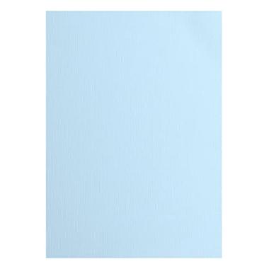 Blister 25 fg a3 gr.250 perla celeste