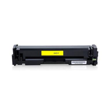 C-canon 045 yellow mf633/635