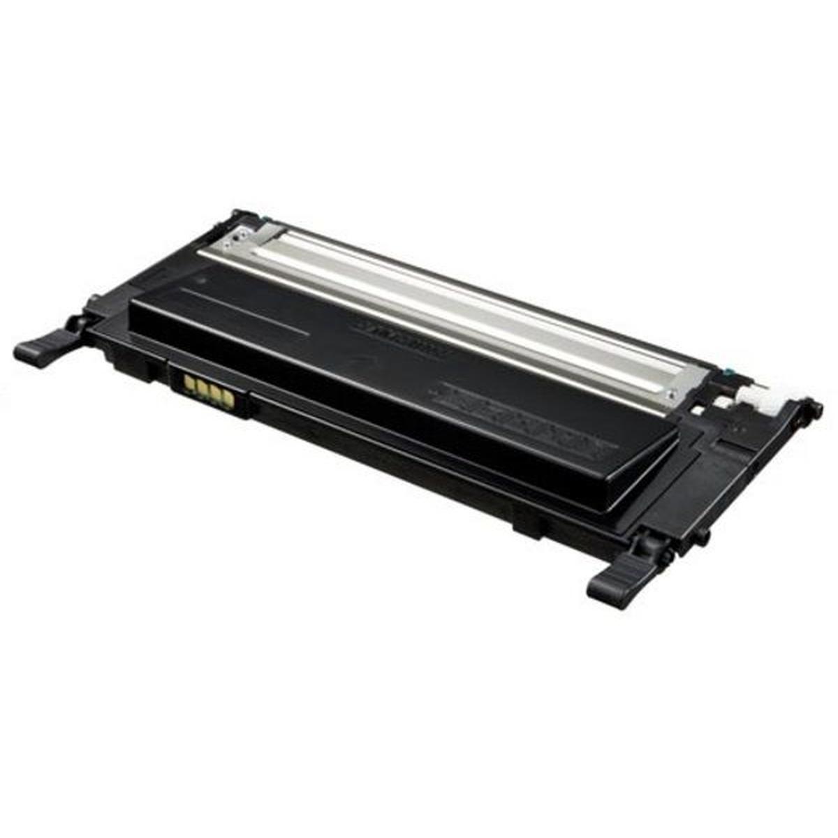 C-SAMSUNG CLT 404 black XPRESS 430/ C480