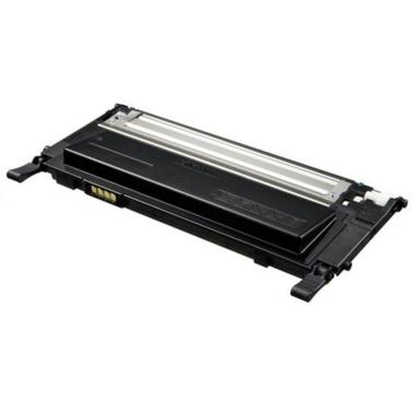 C-SAMSUNG CLT 404 black XPRESS 430/ C480