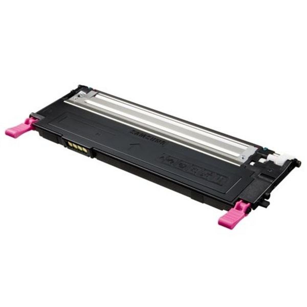 C-samsung clt 404 magenta xpress 430 /c480