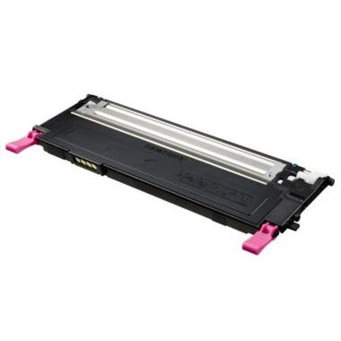 C-samsung clt 404 magenta xpress 430 /c480