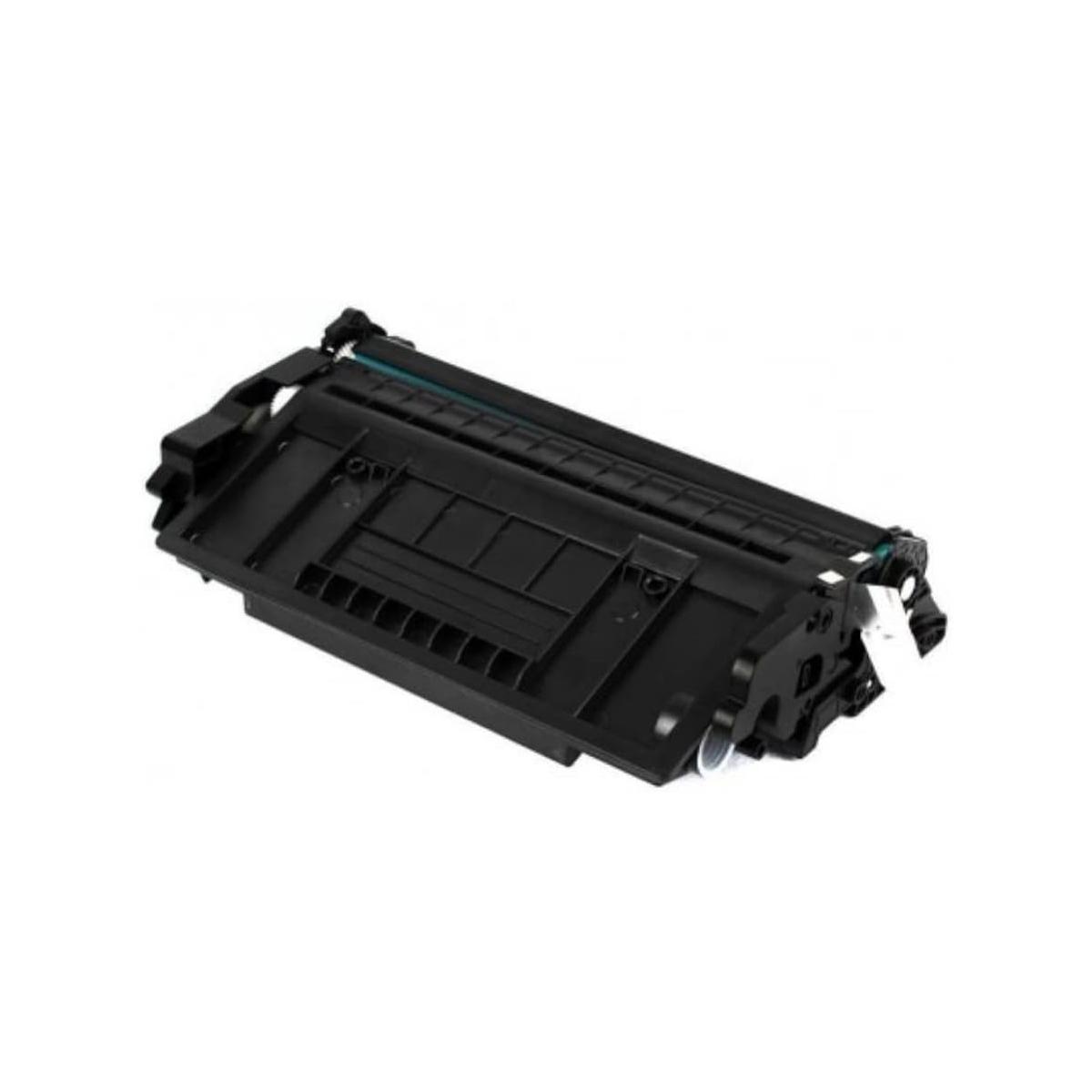 C-HP TONER laser jet PRO M402N CF226