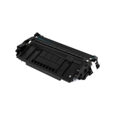 C-HP TONER laser jet PRO M402N CF226
