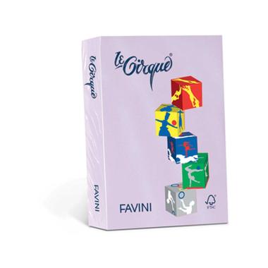 Le cirque:160 lilla 104   a4  fg.250