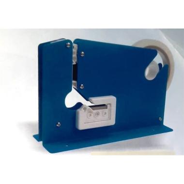 Sigilla sacchetti 12mm c/cutter