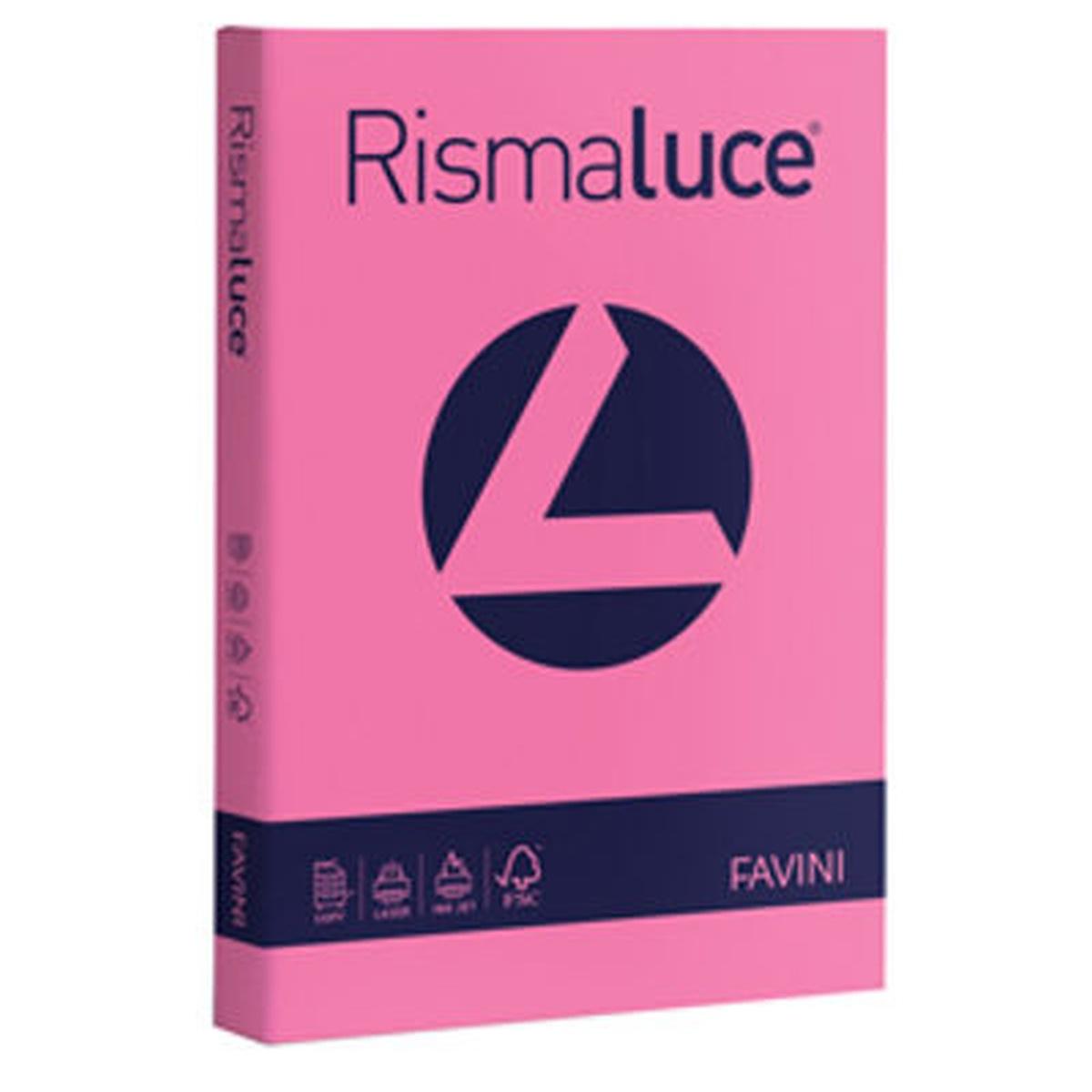 Rismaluce:200 gr ciclamino 58   a4 f125