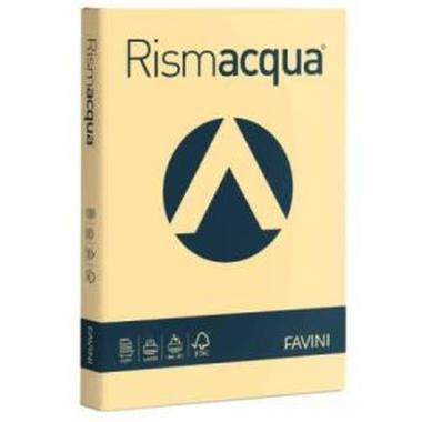 Rismacqua:200 gr camoscio 02   a4 f125