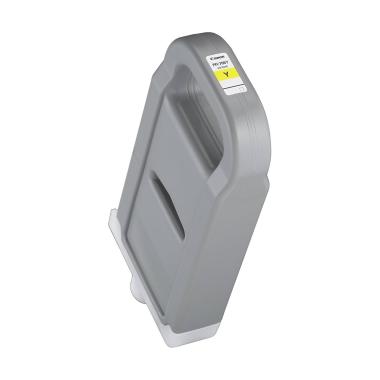 O-CANON imagePROGRAF PFI-706YELLOW 700ML
